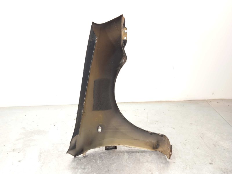 Recambio de aleta delantera izquierda para chevrolet nubira wagon sx referencia OEM IAM 96474980  96548991