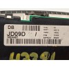 Recambio de cuadro instrumentos para nissan qashqai (j10) acenta referencia OEM IAM JD09D  24810JD09D
