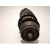 Recambio de amortiguador delantero derecho para kia picanto 1.0 cat referencia OEM IAM 546601Y110  