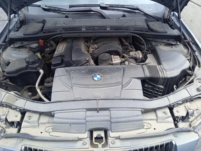 bmw serie 3 berlina (e90) del año 2006