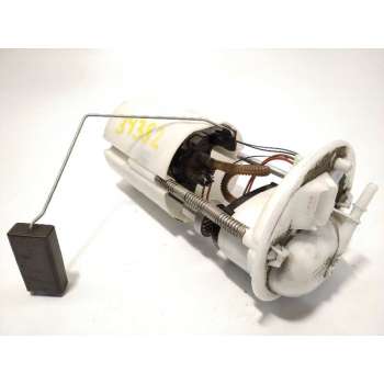 BOMBA COMBUSTIBLE 51806983 A2C53257951