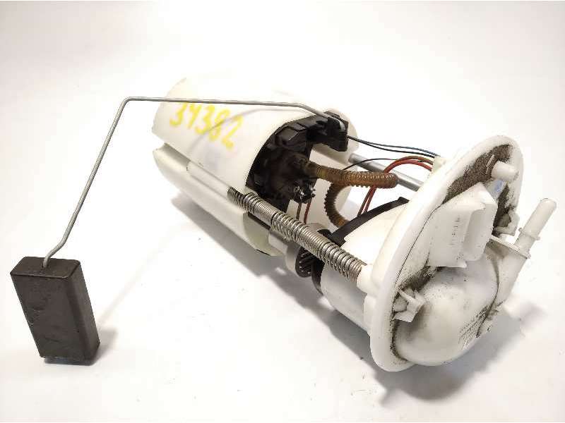 BOMBA COMBUSTIBLE 51806983 A2C53257951
