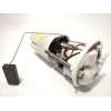 Recambio de bomba combustible para fiat nuova 500 (150) blackjack referencia OEM IAM 51806983  A2C53257951