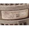 Recambio de alternador para ford focus lim. 1.0 ecoboost cat referencia OEM IAM CV6T10300GA 1781479 1042113330