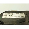 Recambio de motor limpia delantero para audi s8 (4hc) 4.0 tfsi quattro referencia OEM IAM 4H2955119C 3397021680 4H2955023D