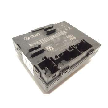 CENTRALITA CONFORT 8X0959795C 