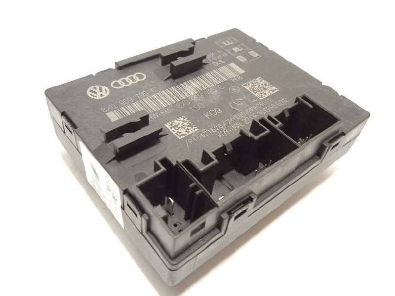 CENTRALITA CONFORT 8X0959795C 