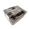 Recambio de centralita confort para audi q3 (8ug) attraction quattro referencia OEM IAM 8X0959795C  