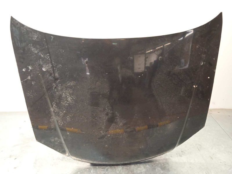 Recambio de capot para chevrolet nubira wagon sx referencia OEM IAM 96476549  