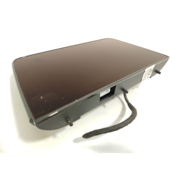 PANTALLA MULTIFUNCION LJ6T18B955FE 2536423 