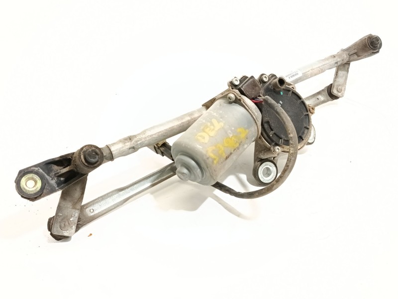 MOTOR LIMPIA DELANTERO 25918737 