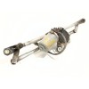 Recambio de motor limpia delantero para chevrolet captiva (c100, c140) 2.0 d 4wd referencia OEM IAM 25918737  