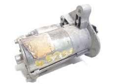 Recambio de motor arranque para ford focus lim. (cb4) trend referencia OEM IAM 3M5T11000CF  2109635 2