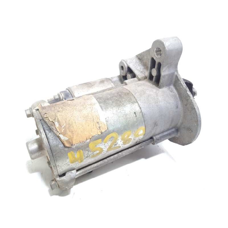 Recambio de motor arranque para ford focus lim. (cb4) trend referencia OEM IAM 3M5T11000CF  2109635