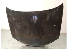 Recambio de capot para chevrolet nubira wagon sx referencia OEM IAM 96476549   2