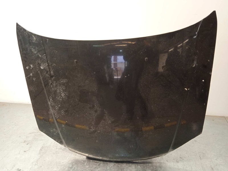 Recambio de capot para chevrolet nubira wagon sx referencia OEM IAM 96476549  
