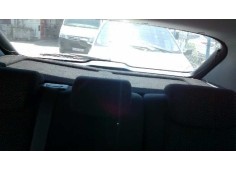 hyundai i30 del año 2009 2