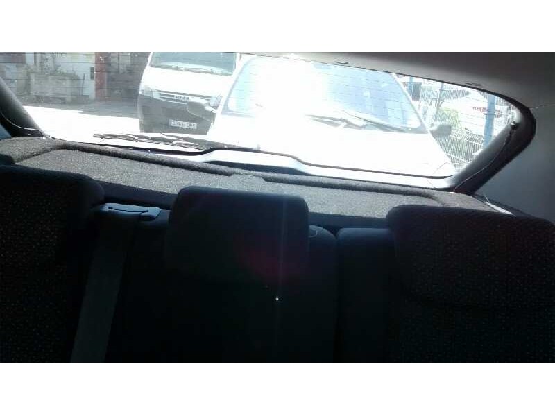 hyundai i30 del año 2009