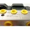 Recambio de abs para renault kadjar (ha_, hl_) 1.2 tce 130 referencia OEM IAM 476603731R 269620 2265106455