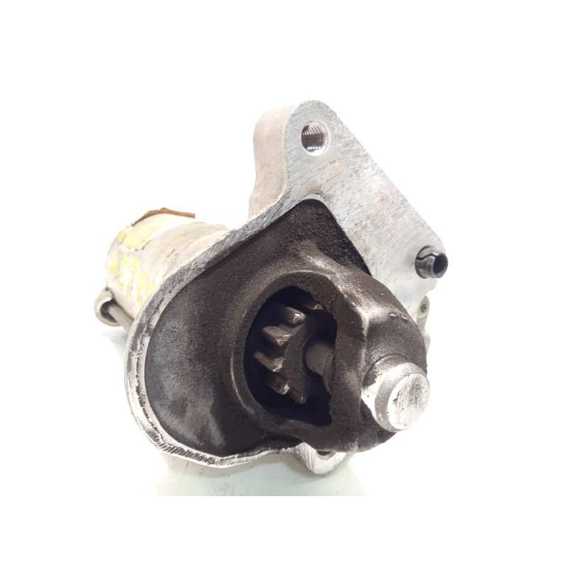 Recambio de motor arranque para ford focus lim. (cb4) trend referencia OEM IAM 3M5T11000CF  2109635