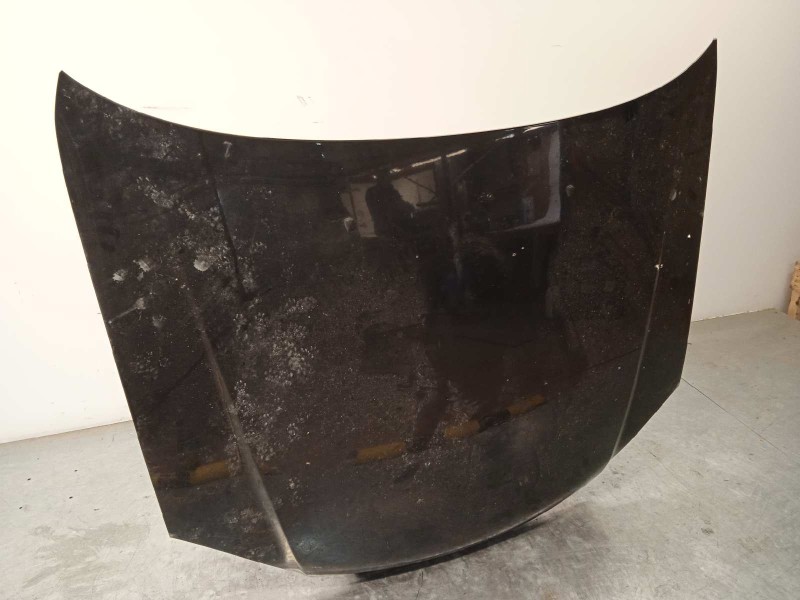 Recambio de capot para chevrolet nubira wagon sx referencia OEM IAM 96476549  