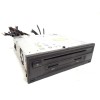 Recambio de modulo electronico para porsche macan (typ ) s diesel referencia OEM IAM 95B035038E 95B035038C6N3 