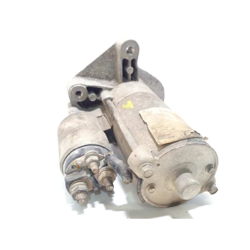 Recambio de motor arranque para ford focus lim. (cb4) trend referencia OEM IAM 3M5T11000CF  2109635