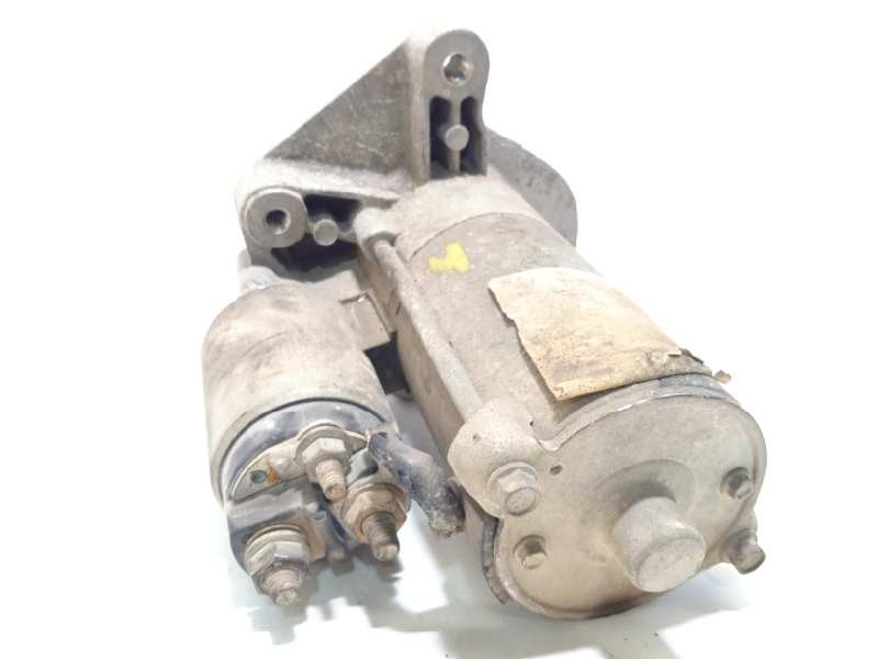 Recambio de motor arranque para ford focus lim. (cb4) trend referencia OEM IAM 3M5T11000CF  2109635