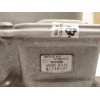 Recambio de convertidor potencia para toyota prius liftback (_w2_) 1.5 hybrid (nhw20_) referencia OEM IAM G920047100 G927047040 