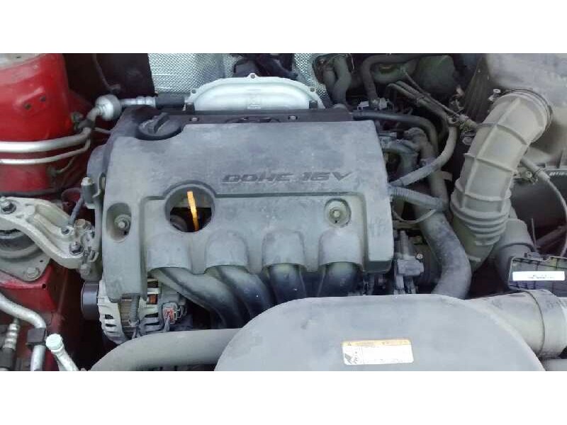 hyundai i30 del año 2009