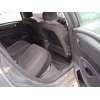 citroën c4 i (lc_) del año 2008