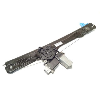 ELEVALUNAS DELANTERO IZQUIERDO 52063786 