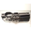 Recambio de kit airbag para toyota rav4 referencia OEM IAM 554014201020 4513012E40C0 7396042110