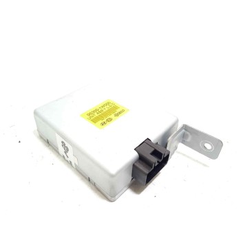 MODULO ELECTRONICO 953001W000 