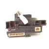 Recambio de anillo airbag para toyota yaris cross 1.5 hybrid (mxpj10l) referencia OEM IAM 89245K0020  