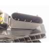 Recambio de cerradura puerta trasera derecha para ford kuga (cbs) 2.0 tdci cat referencia OEM IAM BM5AA26412AH  