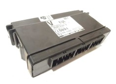 Recambio de modulo electronico para subaru legacy familiar/outback b13 (bp) 2.0 d outback classic referencia OEM IAM 88281AG671 