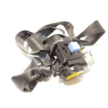 CINTURON SEGURIDAD DELANTERO DERECHO 96895006 
