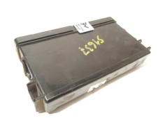 Recambio de modulo electronico para subaru legacy familiar/outback b13 (bp) 2.0 d outback classic referencia OEM IAM 88281AG671  2