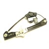 Recambio de elevalunas trasero izquierdo para skoda fabia iv (pj3) 1.0 tsi referencia OEM IAM 6VA839461 5Q0959407D 