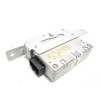 Recambio de modulo electronico para kia rio drive referencia OEM IAM 953001W000  