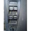 SEAT LEON (5F1)