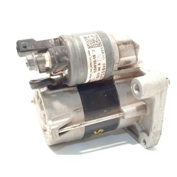 MOTOR ARRANQUE 9812715480 ESW1016