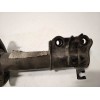 Recambio de amortiguador delantero derecho para kia picanto 1.0 cat referencia OEM IAM 546601Y110  