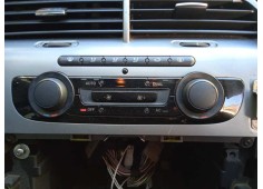 seat altea xl (5p5) del año 2011 2