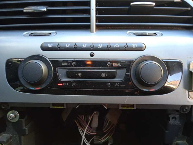 seat altea xl (5p5) del año 2011