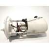 Recambio de bomba combustible para fiat nuova 500 (150) blackjack referencia OEM IAM 51806983  A2C53257951