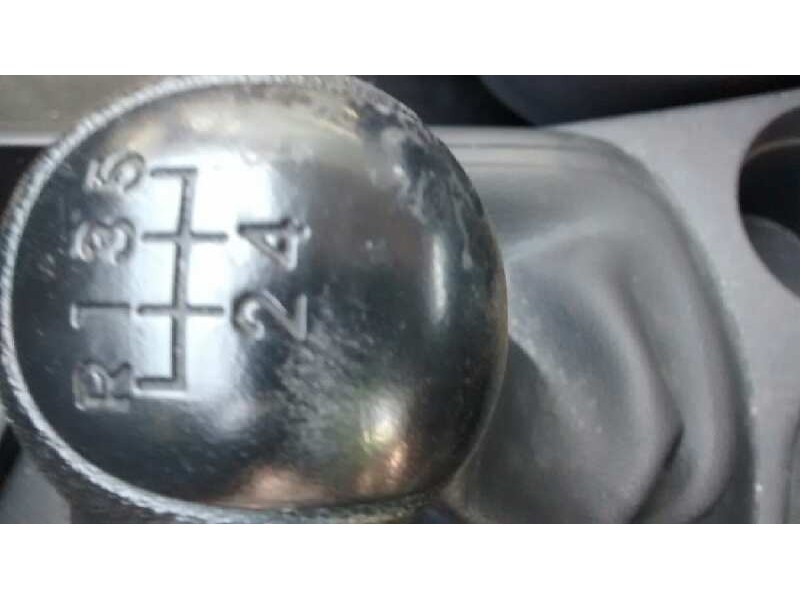 hyundai i30 del año 2009