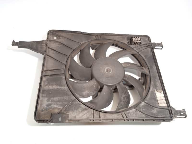 ELECTROVENTILADOR 21481JD700 