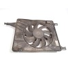 Recambio de electroventilador para nissan qashqai (j10) acenta referencia OEM IAM 21481JD700  